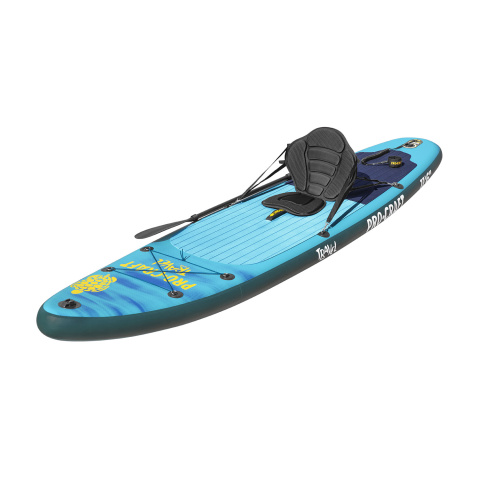 Paddleboard SET Procraft Travel SUP350 | SUP350